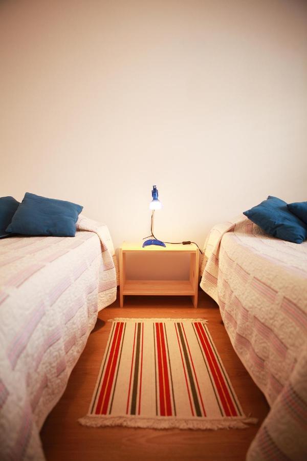 Casal Do Gois Guest House Atouguia Da Baleia Eksteriør bilde